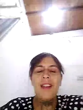 Dakary hot online show from 13, 12, 2024