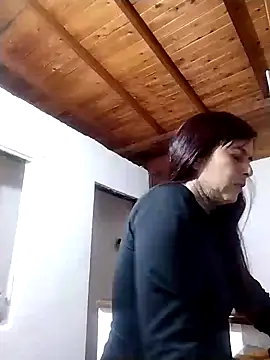 Dakary hot online show from 14, 12, 2024