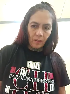 Dakary hot online show from 26, 9, 2025