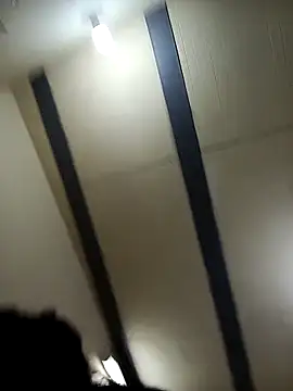 Dakary hot online show from 3, 10, 2025