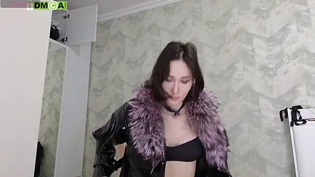 KawaiiNullify online show from 24, 3, 2026