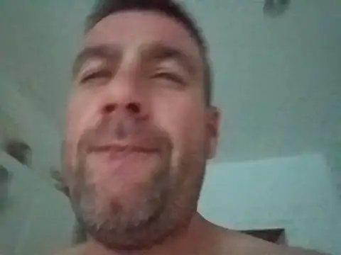Snapshot of amok0 chatting on 20, 7, 2026 amok0 online show from 20, 7, 2026
