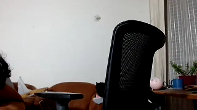 Snapshot of Dahian_XXX chatting on 16, 12, 2024 Dahian XXX online show from 16, 12, 2024