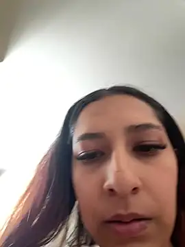 Snapshot of Dahian_XXX chatting on 31, 12, 2024 Dahian XXX online show from 31, 12, 2024