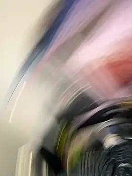 Snapshot of Dahian_XXX chatting on 20, 1, 2025 Dahian XXX online show from 20, 1, 2025