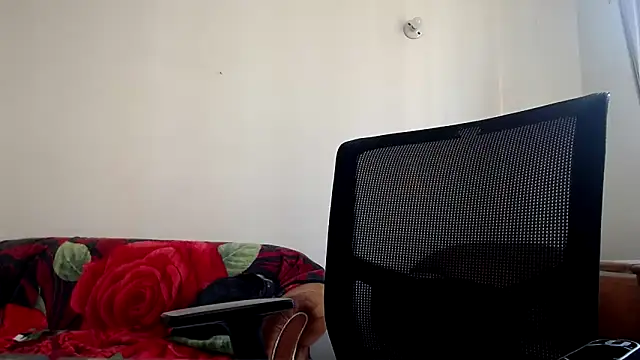 Snapshot of Dahian_XXX chatting on 21, 1, 2025 Dahian XXX online show from 21, 1, 2025