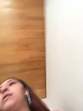 Snapshot of Dahian_XXX chatting on 25, 1, 2025 Dahian XXX online show from 25, 1, 2025