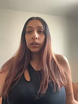 Snapshot of Dahian_XXX chatting on 28, 1, 2025 Dahian XXX online show from 28, 1, 2025