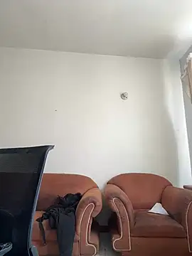 Snapshot of Dahian_XXX chatting on 8, 2, 2025 Dahian XXX online show from 8, 2, 2025