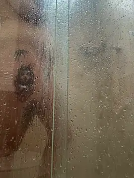 Snapshot of Dahian_XXX chatting on 23, 2, 2025 Dahian XXX online show from 23, 2, 2025