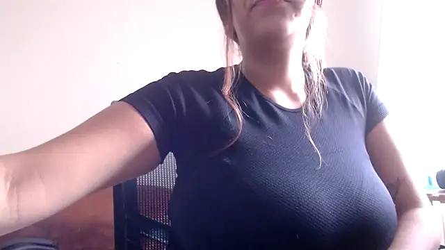 Snapshot of Dahian_XXX chatting on 24, 2, 2025 Dahian XXX online show from 24, 2, 2025