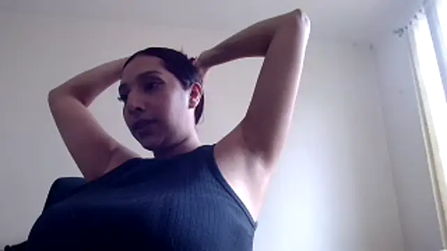 Snapshot of Dahian_XXX chatting on 22, 3, 2025 Dahian XXX online show from 22, 3, 2025