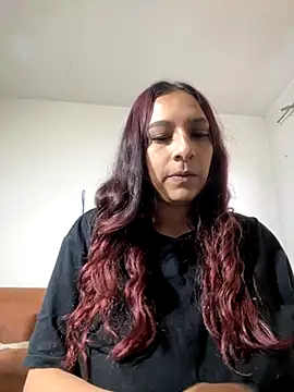 Snapshot of Dahian_XXX chatting on 21, 10, 2025 Dahian XXX online show from 21, 10, 2025