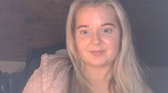 Jessica69G online show from 19, 1, 2025