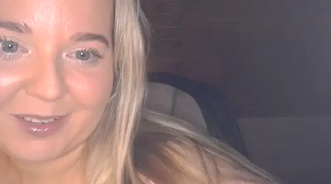 Jessica69G online show from 27, 1, 2025