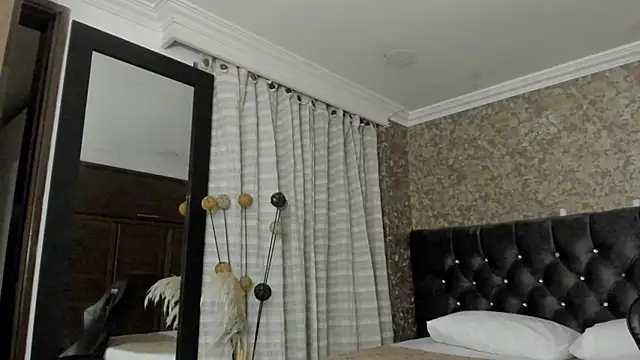 stella xue online show from 22, 1, 2025