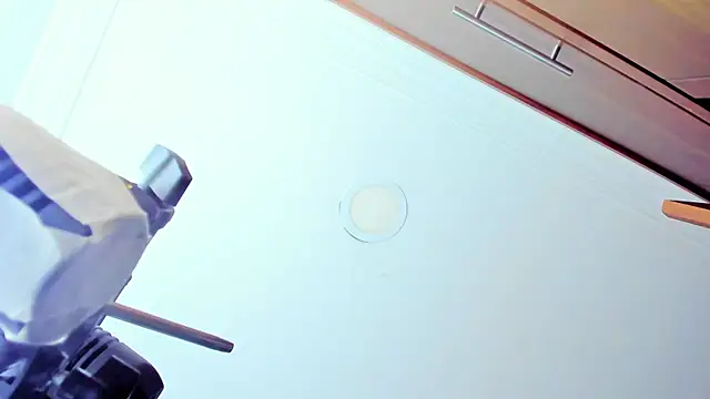 stella xue online show from 27, 1, 2025