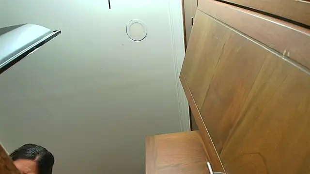 stella xue online show from 29, 9, 2025