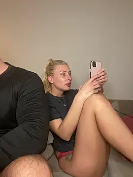 belle98 online show from 1, 3, 2025