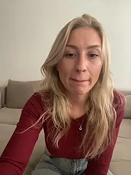 belle98 online show from 2, 10, 2025