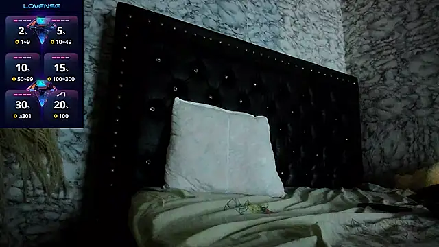 Snapshot of wakanda1995 chatting on 22, 9, 2025 wakanda1995 online show from 22, 9, 2025