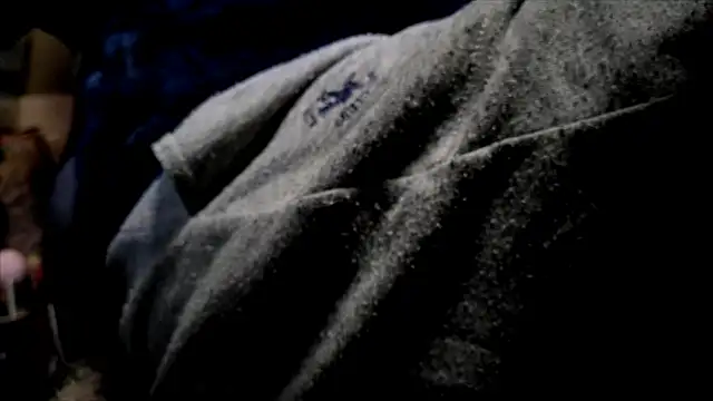 Snapshot of hidenyan02 chatting on 7, 1, 2025 hidenyan02 online show from 7, 1, 2025