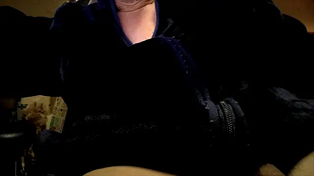 Snapshot of hidenyan02 chatting on 9, 1, 2025 hidenyan02 online show from 9, 1, 2025