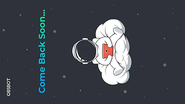 Snapshot of hidenyan02 chatting on 7, 3, 2025 hidenyan02 online show from 7, 3, 2025