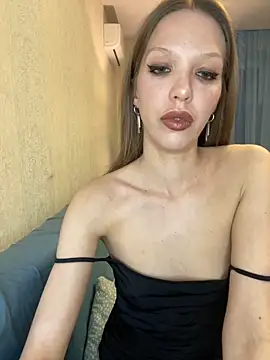 KateMariett online show from 4, 5, 2026