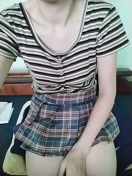 Snapshot of Luxcute286 chatting on 5, 8, 2026 Luxcute286 online show from 5, 8, 2026