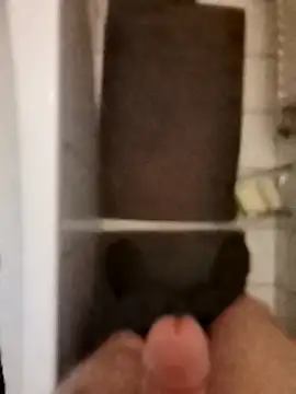 Dudetime online show from 17, 2, 2025