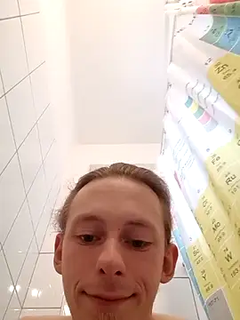 Dudetime online show from 31, 3, 2026