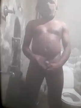 Snapshot of Sanju911 chatting on 10, 3, 2026 Sanju911 online show from 10, 3, 2026