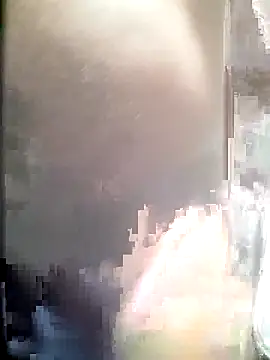 Snapshot of Sanju911 chatting on 13, 3, 2026 Sanju911 online show from 13, 3, 2026