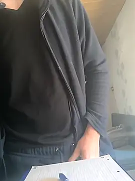 Snapshot of Naked_Ben chatting on 1, 5, 2026 Naked Ben online show from 1, 5, 2026