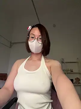 Baby Claraa online show from 3, 5, 2026