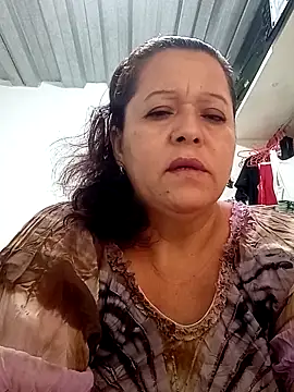 Fulopp15 online show from 20, 12, 2024