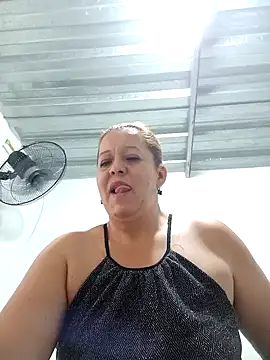 Fulopp15 online show from 26, 2, 2025