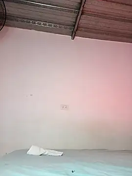 Fulopp15 online show from 11, 9, 2025