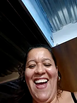 Fulopp15 online show from 28, 10, 2025