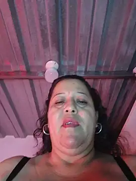 Fulopp15 online show from 16, 6, 2026