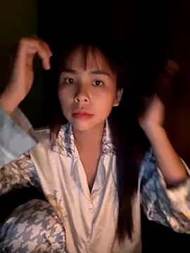 Samsam 567 online show from 4, 11, 2025