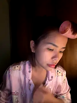 Samsam 567 online show from 2, 12, 2025