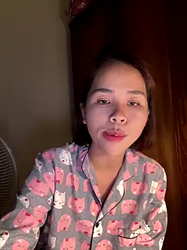 Samsam 567 online show from 21, 12, 2025