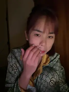 Samsam 567 online show from 8, 3, 2026