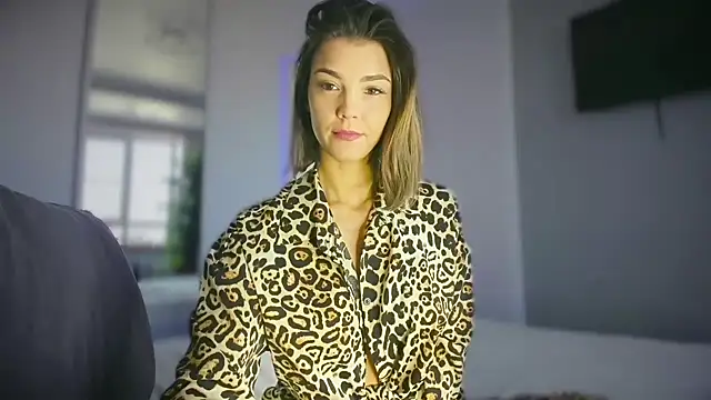 Snapshot of xxvsesss chatting on 11, 1, 2026 xxvsesss online show from 11, 1, 2026