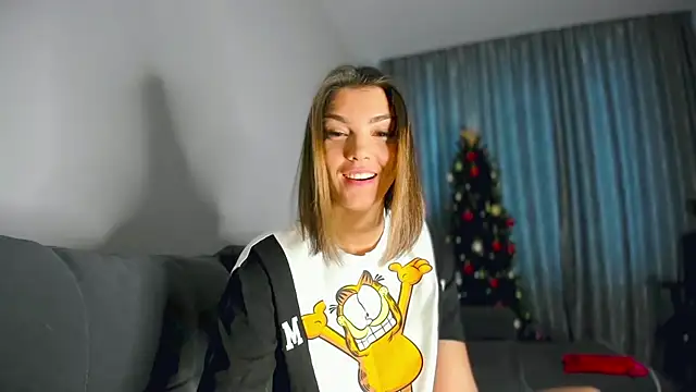 Snapshot of xxvsesss chatting on 16, 1, 2026 xxvsesss online show from 16, 1, 2026