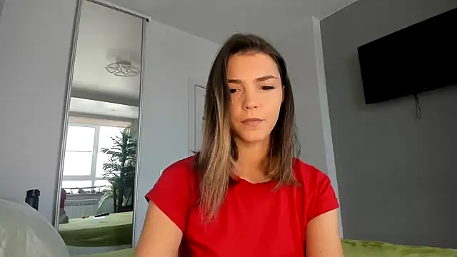 xxvsesss online show from 16, 6, 2026