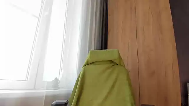 xxvsesss online show from 3, 7, 2026