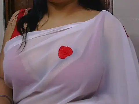 Manpreet cute online show from 16, 1, 2026